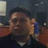 Colega from Mamaroneck | Man | 35 years old | Scorpio