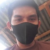 Renzreyes14 from Cebu | Man | 33 years old | Aries