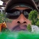 Armandopio3E9 from Villa Escalante | Man | 55 years old | Cancer