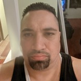 Jasontavernirb from Coquitlam | Man | 43 years old | Capricorn