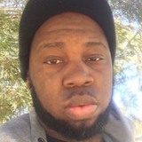 Antonioking7Mc from High Springs | Man | 37 years old | Aquarius