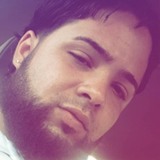 Flow from Canovanas | Man | 35 years old | Leo