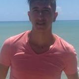 Tugbay from Hoofddorp | Man | 33 years old | Leo