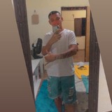Vitoraraujov84 from Baturite | Man | 24 years old | Taurus