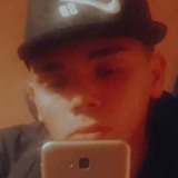 Francotellescu from Wilde | Man | 23 years old | Gemini