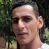Manoelmessiaoe from Mongagua | Man | 40 years old | Capricorn