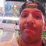 Buyablecloxu from Sammamish | Man | 37 years old | Taurus