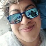 Lexluthor from Aguascalientes | Woman | 46 years old | Scorpio