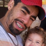 Johnlenon from Alto Parana | Man | 36 years old | Sagittarius