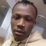 Mohammedmome7C from Melun | Man | 33 years old | Capricorn