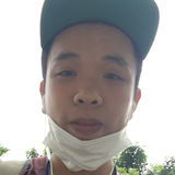 Hungjp from Sanda | Man | 31 years old | Pisces
