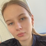 Annteai from Minsk | Woman | 59 years old | Libra