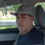 Chino from Columbus | Man | 48 years old | Gemini
