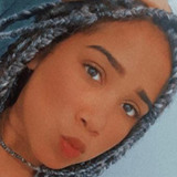Maylannqw from Jequie | Woman | 22 years old | Scorpio