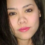Venus from Kuwait | Woman | 37 years old | Leo