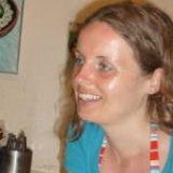 Wendy from Den Haag | Woman | 45 years old | Leo
