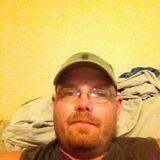 Numbers from Penn Yan | Man | 35 years old | Virgo