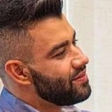Roberti96X from Monteiro | Man | 39 years old | Scorpio
