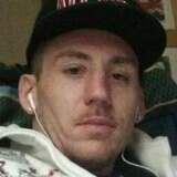 Richkidmq from Brownsburg | Man | 36 years old | Aries