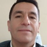 Eduardo from La Union | Man | 49 years old | Taurus