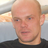 Darel from Siauliai | Man | 33 years old | Libra