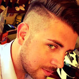 Andre from Montebelluna | Man | 35 years old | Capricorn