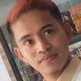 Jusmiranda19R from Cotabato | Man | 30 years old | Virgo