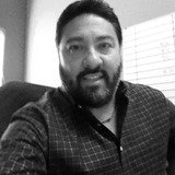 Lets from Rio Rancho | Man | 60 years old | Aries