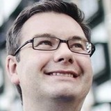 Derrick from Toronto | Man | 60 years old | Taurus