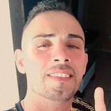 Noelsilva6Gd from Capim Grosso | Man | 35 years old | Capricorn
