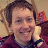 Mraidanlw from Barnstaple | Man | 27 years old | Libra