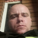 Priidik1Ps from Tallinn | Man | 34 years old | Taurus