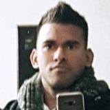 Thedoctor from Arona | Man | 25 years old | Libra