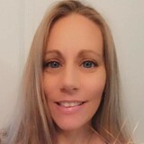 Emilyh8 from Cape Coral | Woman | 43 years old | Libra