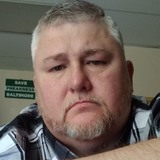 Beadenkopfjri6 from Meherrin | Man | 55 years old | Aquarius
