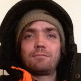 Benna from Stavanger | Man | 49 years old | Scorpio