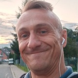 Pazdziorr3M from Bardo | Man | 49 years old | Sagittarius