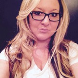 Karen from Grand Island | Woman | 39 years old | Taurus