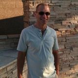 Preston from Indialantic | Man | 45 years old | Virgo