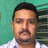 Marceloneco from Cabo | Man | 51 years old | Sagittarius
