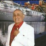Juanrey20 from Miami | Man | 78 years old | Sagittarius