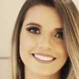 Ana from Fortaleza | Woman | 28 years old | Taurus
