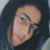 Jasie from Chandigarh | Woman | 33 years old | Scorpio