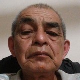 Mayelito17Hd from Guasave | Man | 69 years old | Gemini