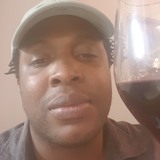 Chicolico17K from Stanmore | Man | 50 years old | Cancer