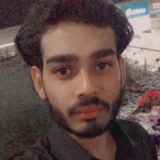 Masihwaseemd7 from Naaldwijk | Man | 25 years old | Leo