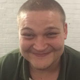 Brian from Southsea | Man | 36 years old | Aquarius