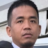 Adgjmotbb1Wa from Aizawl | Man | 32 years old | Sagittarius