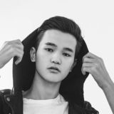 Darseiy from Seoul | Man | 28 years old | Sagittarius