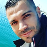 Abdel from Savona | Man | 34 years old | Taurus